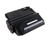 HP Q1338A (38A) Toner